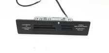HP 5070-2565 Compaq 15-in-1 Desktop Computer Media Interface Multi Card Reader