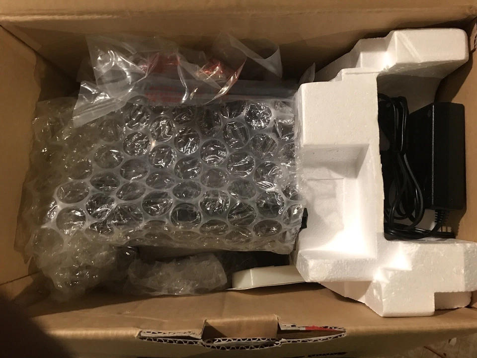 Xerox DocuMate 252 Pass-Through Scanner - Image 2 of 4