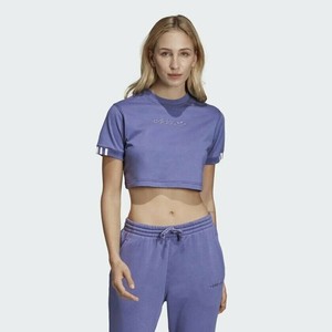 adidas coeeze t shirt