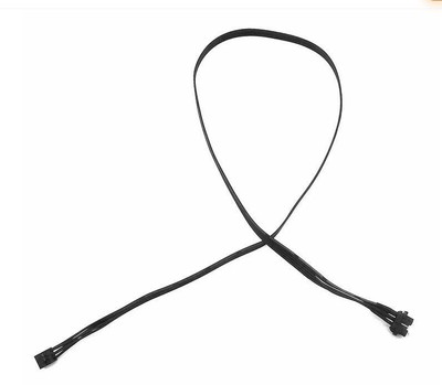 New Switch Cable Power Cord For DELL Optiplex 390 3010 3020 MT/SFF LED ###