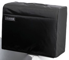 Copertura imbottita personalizzata per combinazione FENDER Eighty-Five (85) 1...