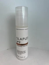 olaplex No. 9 Bond Protector Nourishing Hair Serum 3 oz