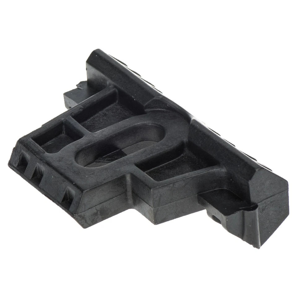 JEEP COMPASS PATRIOT DODGE CALIBRE BATERIA SUPORTE RETENTOR FABRICANTE DE EQUIPAMENTO ORIGINAL MOPAR - Imagem 2 de 4