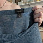 Foto 4 di 4