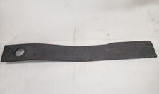 Qty/1 24-3/4" A&I Product A-80A36 Rotary Mower Blade