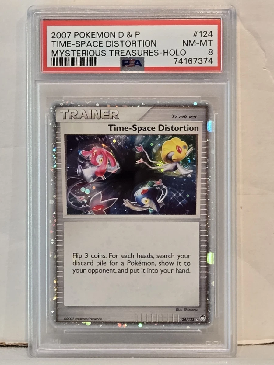 sabrina cards pokemon Pokemon Sabrina s Psychic Control