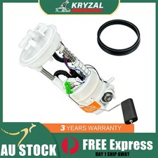 Fuel Pump Assembly for Renault Koleos H45 Bose Dynamique 2008-2016 2.5L Petrol