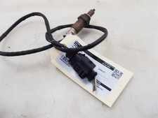 LAMBDASONDE LAMBDA SENSOR Volkswagen Golf VIII (CD1) 2021 04E906262GG