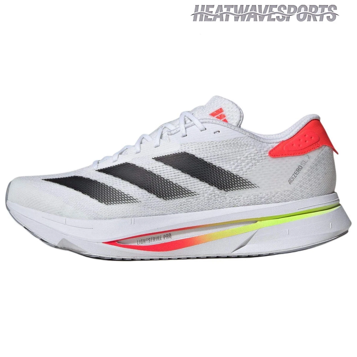 adidas Adizero Japan 5 Low Black for Sale | Authenticity