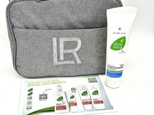 LR Aloe Vera Repairing Stretchmark Lotion 150...