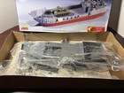 Lindbergh Model Moderized LSU U.S. Navy Landing Craft — photo 3
