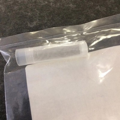 Suzuki Genuine Part - Filter, Fuel Cock (GT250, GT750 J0M 72-75 B