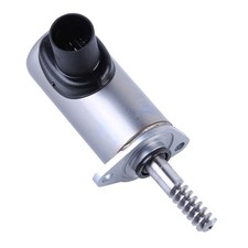 Eccentric Shaft Valvetronic Motor Actuator For Mini Cooper R55 11377591588 Us Eccentric Shaft Valvetronic Motor Actuator For Mini Cooper R55 11377591588 Us