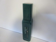 Leaf Flower Instant Volumizer Spray 6 oz. NEW