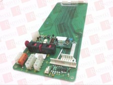 KAYE INSTRUMENTS U0905 / U0905 (USED)