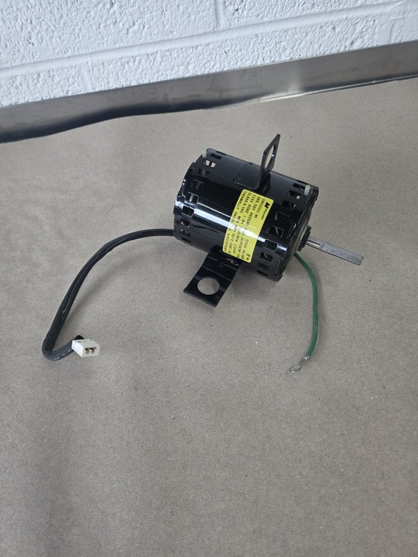 MagneTek JA1P067N Furnace Blower Motor New 115V 3300 RPM HVAC