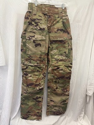 DRIFIRE FORTREX V2 FR COMBAT PANT MULTICAM W/KNEE PADS INCLUDED | eBay