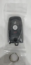 NEW GENUINE FORD STRATTEC ROTUNDA KEY FOB 164R8163 HC3T15K601AB OEM