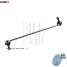 LINKCOUPLING ROD STABILISER BAR ADJ138509 FOR LAND ROVER RANGE/III/SUV/Mk 2.9L