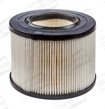 Champion CAF100212R Air Filter for Aro Renault