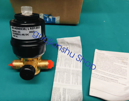 Hytrol 301.0239 | NORD-SK12080AZMMHD-100LP/4 CUS BRE20HL T