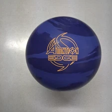 Roto Grip Attention Edge   bowling  ball 11  LB.   NEW IN BOX!   #123