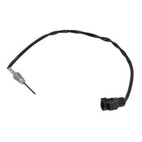 Sensor, Abgastemperatur Valeo 368854