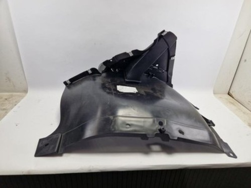 Original Kotflügelverkleidung VW Golf VIII - 3G8805912J - Vorne Rechts
