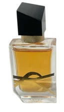 YSL Libre Eau De Parfum Intense (7.5ml/0.25fl.oz) As Seen In Pics