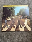 The Beatles LP "Abbey Road" MFSL 1-023 ~ Original Master Recording ~ NM Beauty!