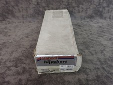 Gabriel 49213 Hijackers Two-piece Air Shocks Gg2