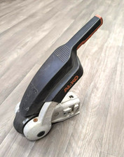 ALKO AKS 3004 Hitch Assembly