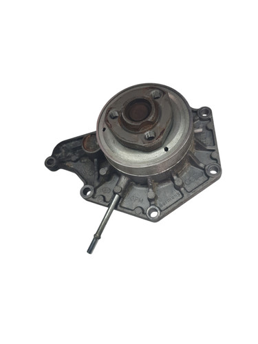Wasserpumpe Original Audi A4 A5 A6 A7 Q5 Q7 Q8 059121016E 3.0 TFSI