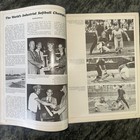 Strength & Health December 1971 Mr Universe Dennis Tinerino & Nita Conti — photo 9