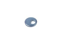 Maxgear Nachlaufschale, AchsköRper 49-5380 FüR Mitsubishi