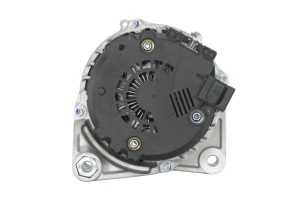 ALTERNATOR 8EL 011 713-651 FOR BMW 2/4/F3/F8/F1/F0/F87 X5/F15/F85 B47D20C 2.0L - Image 4 of 4