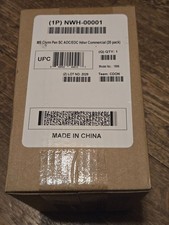 Microsoft NWH-00001 Stylus PENS Pack of 20 BRAND NEW SEALED BOX 