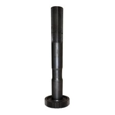 Used Input Shaft/gear Fits Case 4890 A179620 A148351