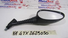 Right Mirror Rearview Mirror Right Yamaha TDM 900 02 14 SMALL INJURY