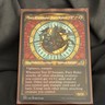 Wizards of the Coast Tori D'Avenant Fury Rider Legendary Creature DMU 322
