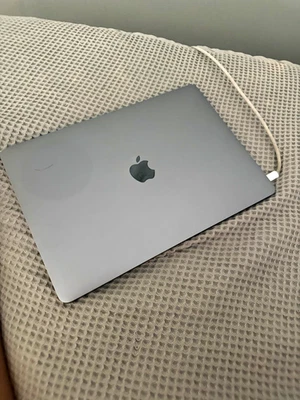 2017 Apple MacBook Pro 13.3 Inch Laptops for sale | eBay