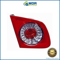 Faro - LED Innen RüCklicht Links - SX - FüR Volkswagen Jetta 05->10