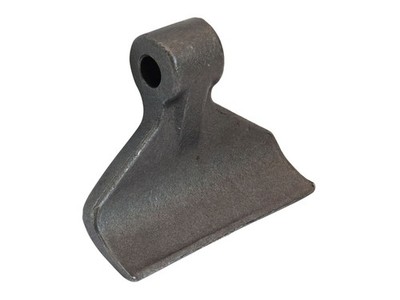 Hammerschlegel passend für Berti AF/LE160 Schlegelmulcher