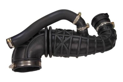 Maxgear Ansaugschlauch, Luftfilter für FORD