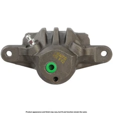 Cardone Rear Right Brake Caliper For Subaru Legacy Outback 2010-2014