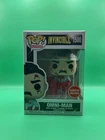 Funko Pop! One Piece-Borsalino-Gamestop Exclusive-#1786
