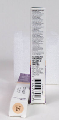 Covergirl Simply Ageless Instant Fix Full Coverage Concealer Choose One