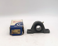 Browning VPS-216 Pillow Block Ball Bearing