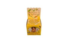 Earth Mama Angel Baby Herbal Organic Diaper Balm 2 oz