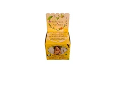 Earth Mama Angel Baby Herbal Organic Diaper Balm 2 oz